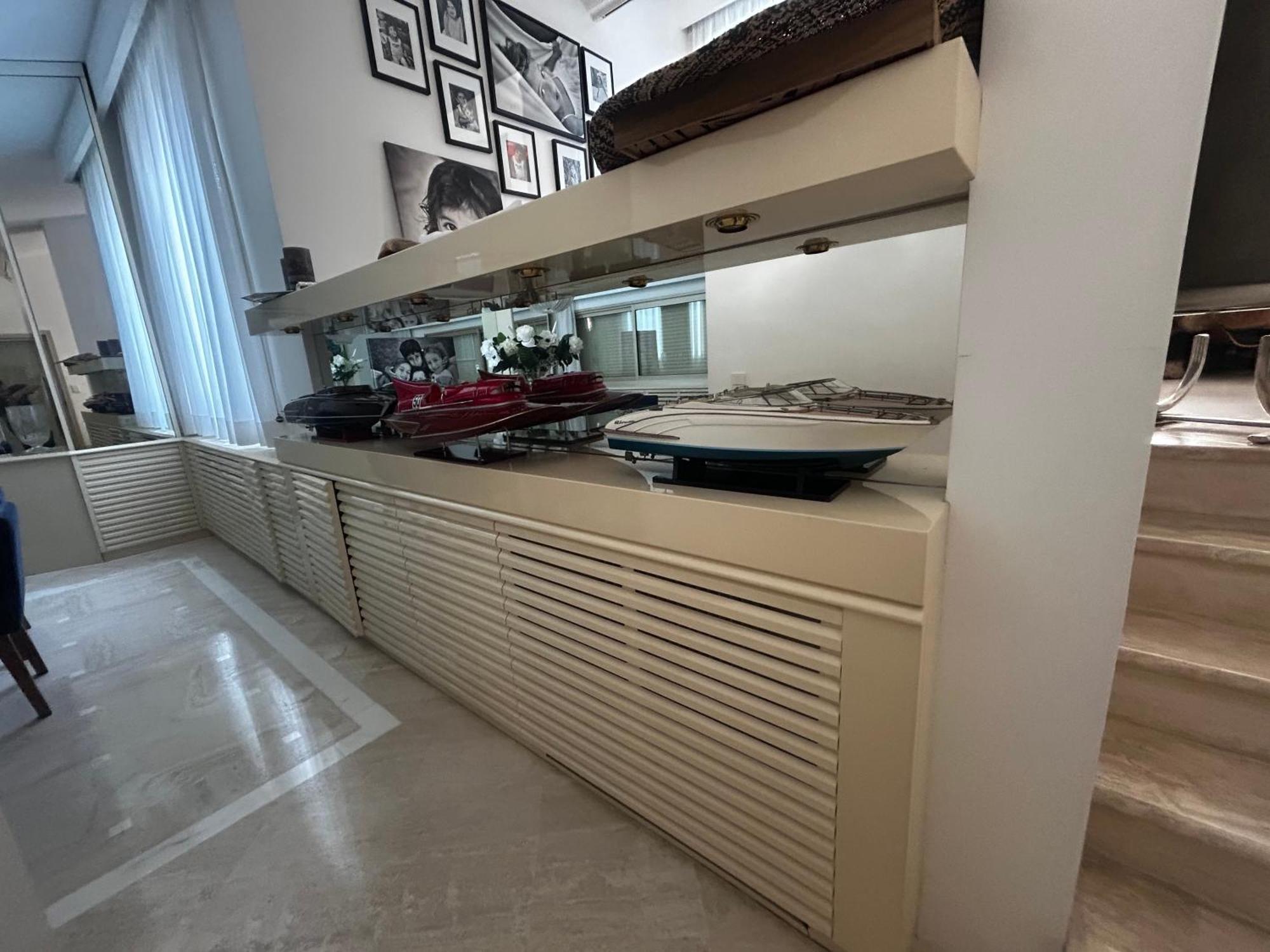 Prestige Hammam & Piscine