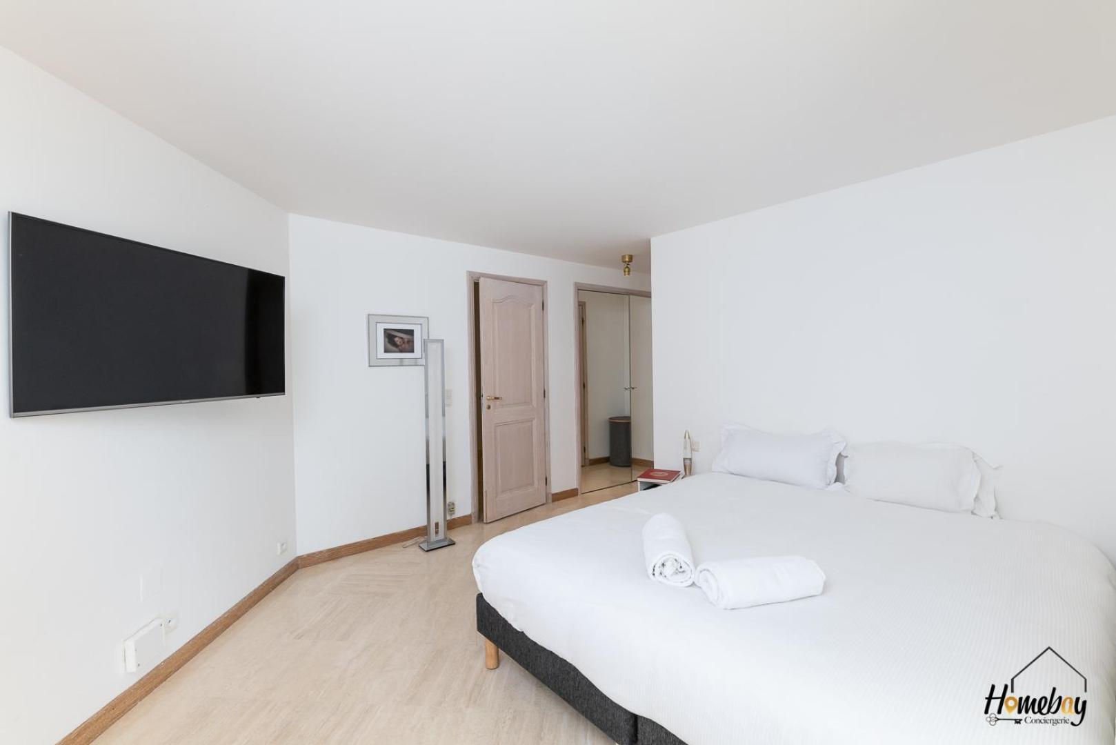 Prestige Hammam & Piscine *