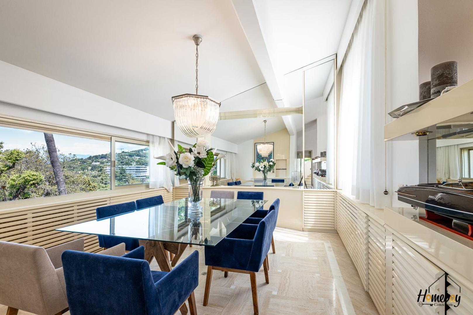 Prestige Hammam & Piscine Pousada Cannes