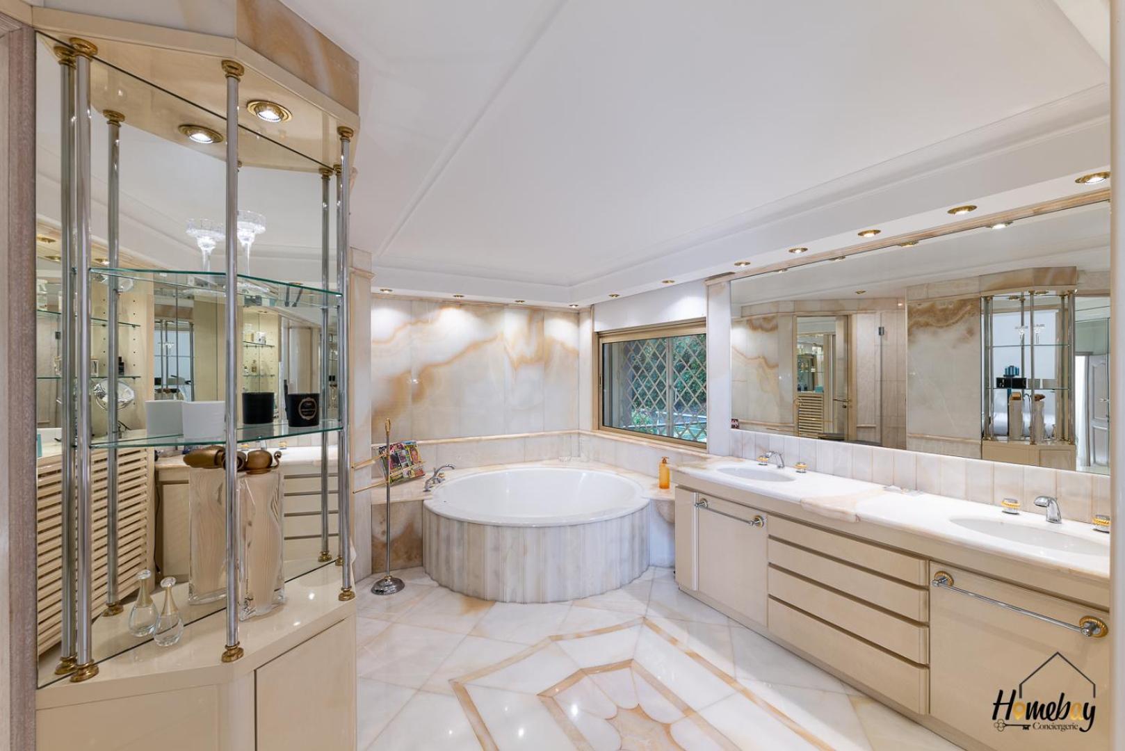 Prestige Hammam & Piscine Pousada