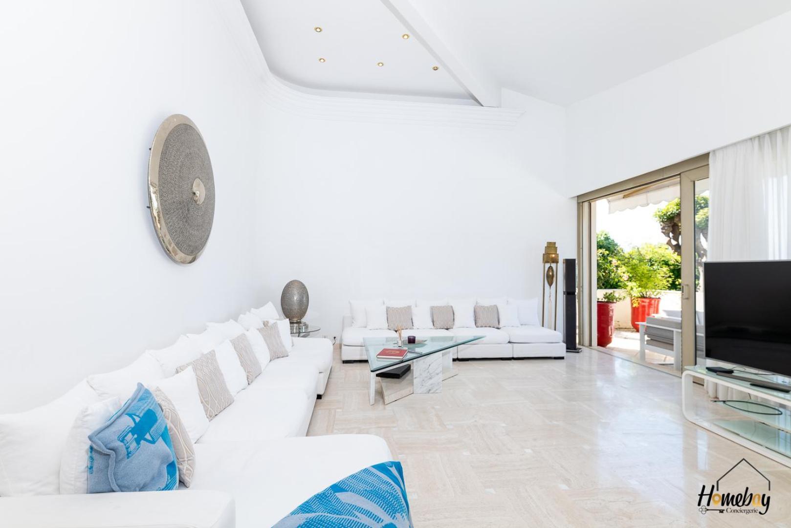 Pousada Prestige Hammam & Piscine