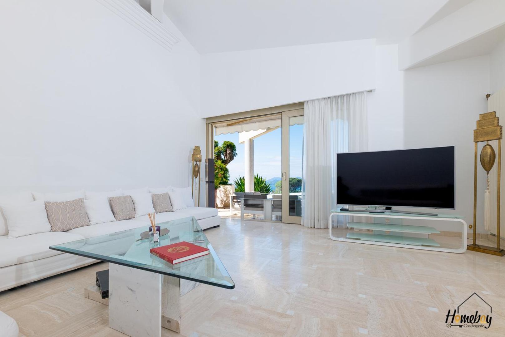 Prestige Hammam & Piscine Pousada