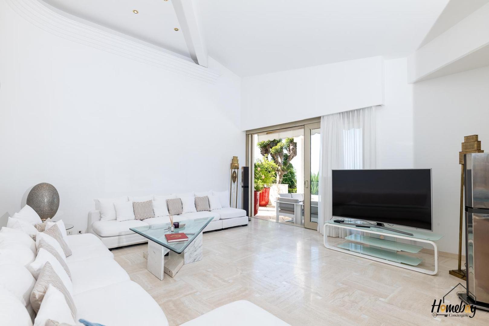 Prestige Hammam & Piscine Cannes