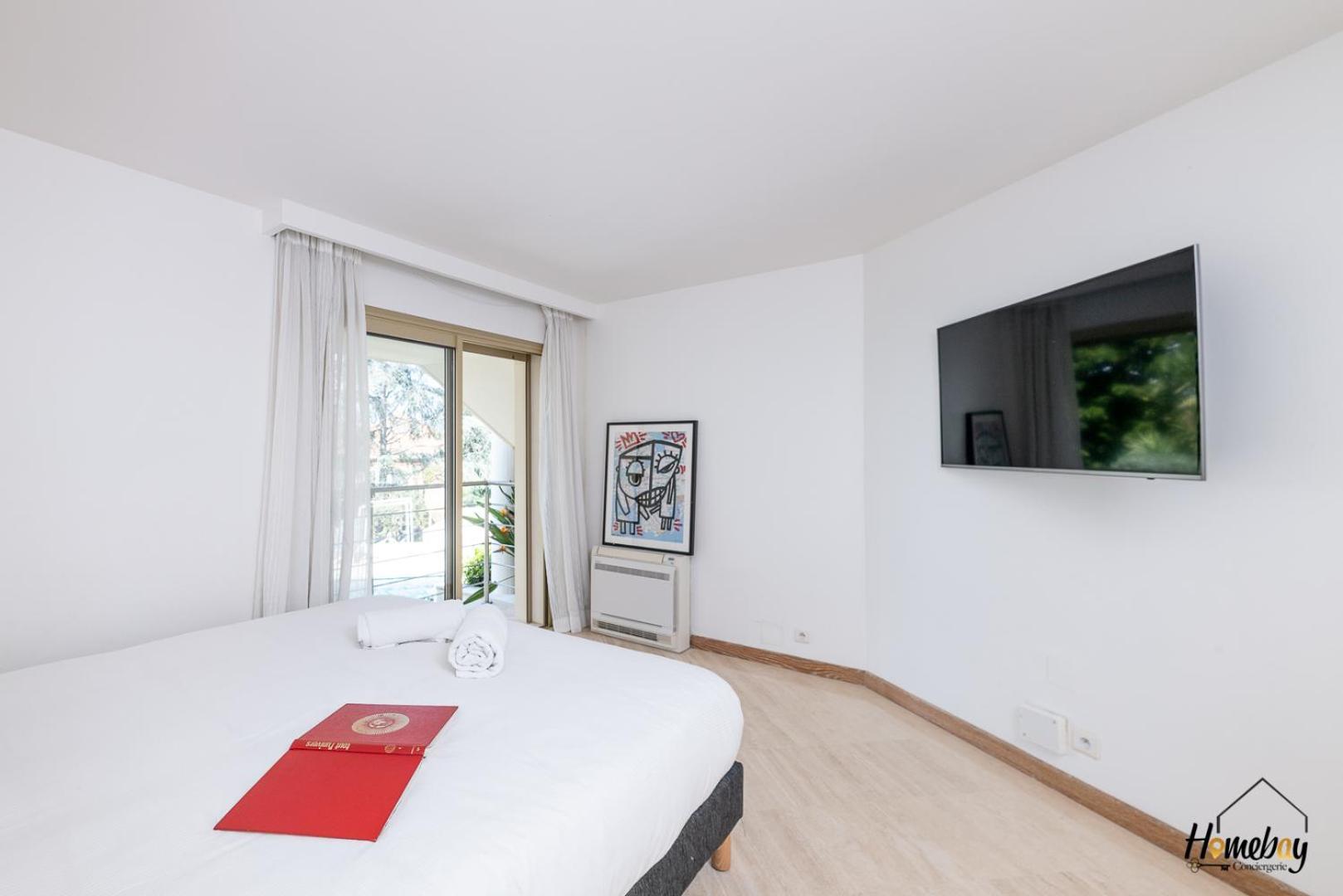 Prestige Hammam & Piscine Pousada *