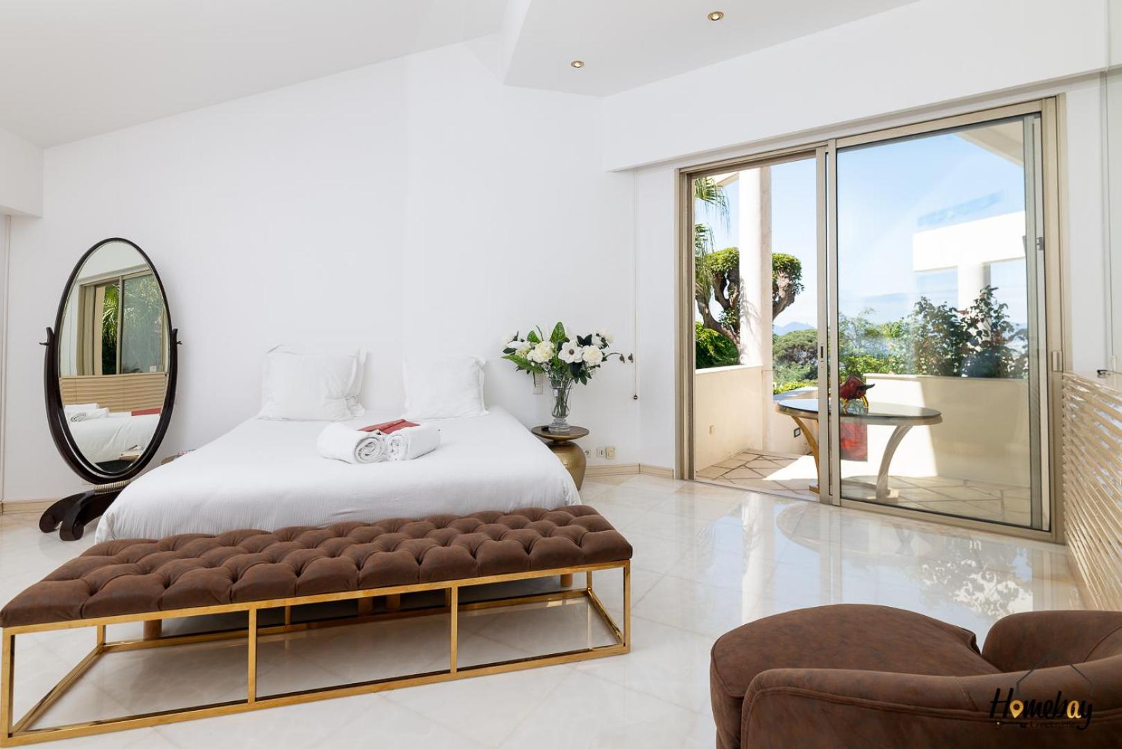 Prestige Hammam & Piscine Pousada Cannes