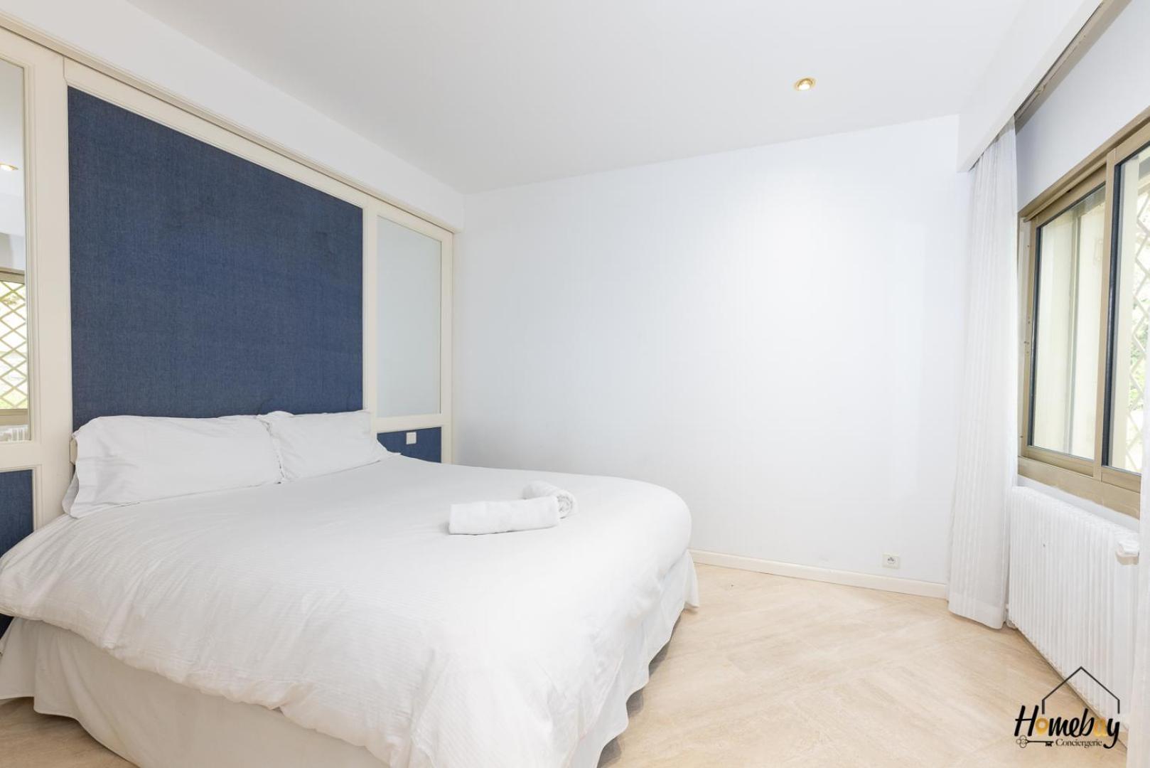 Pousada Prestige Hammam & Piscine Cannes