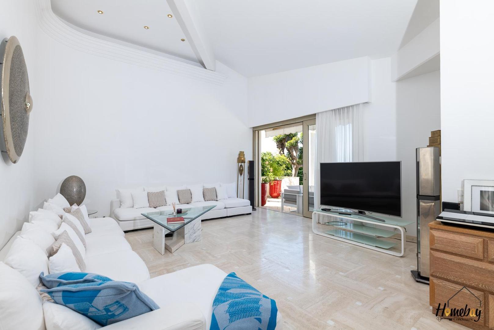 Prestige Hammam & Piscine