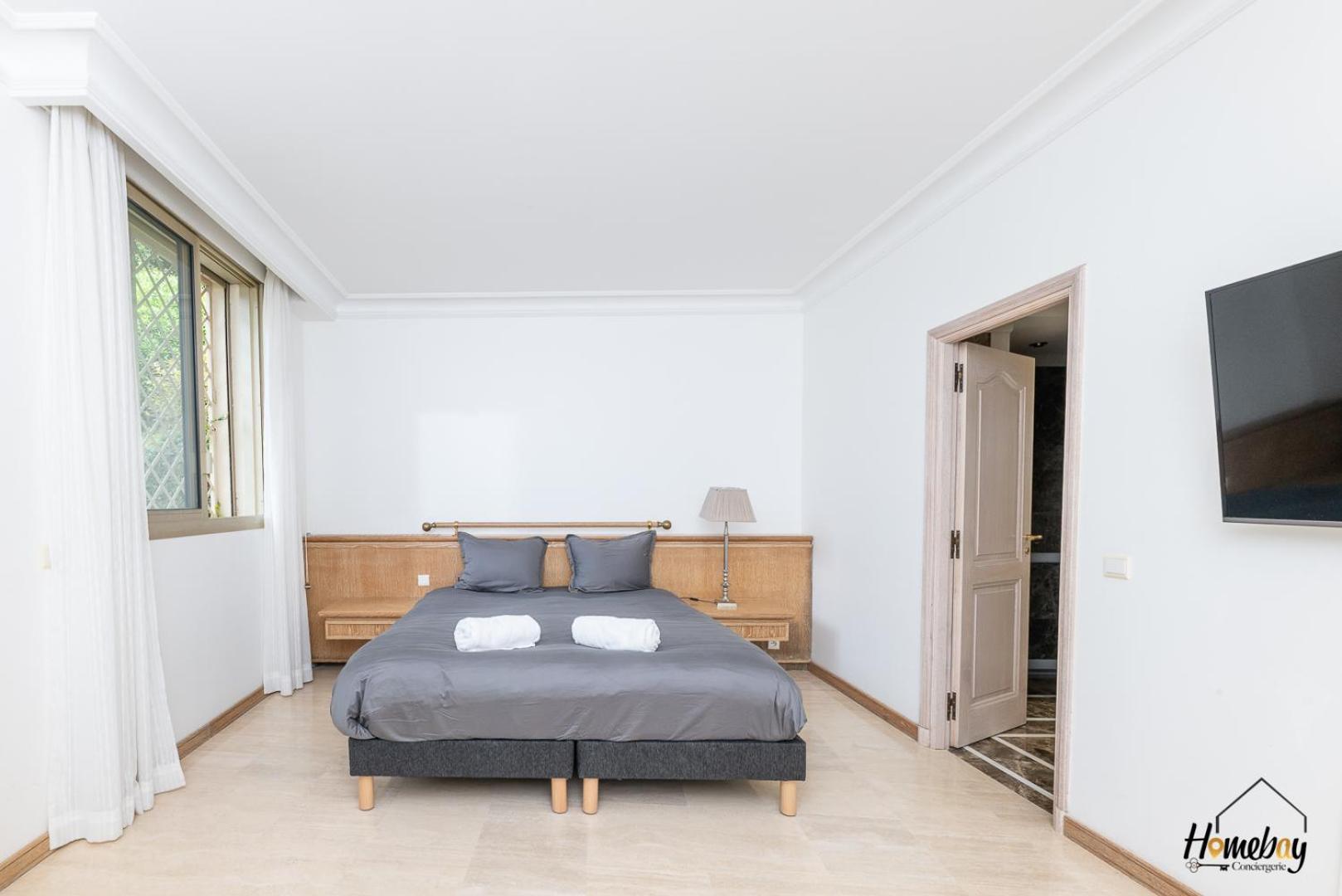 Prestige Hammam & Piscine Pousada