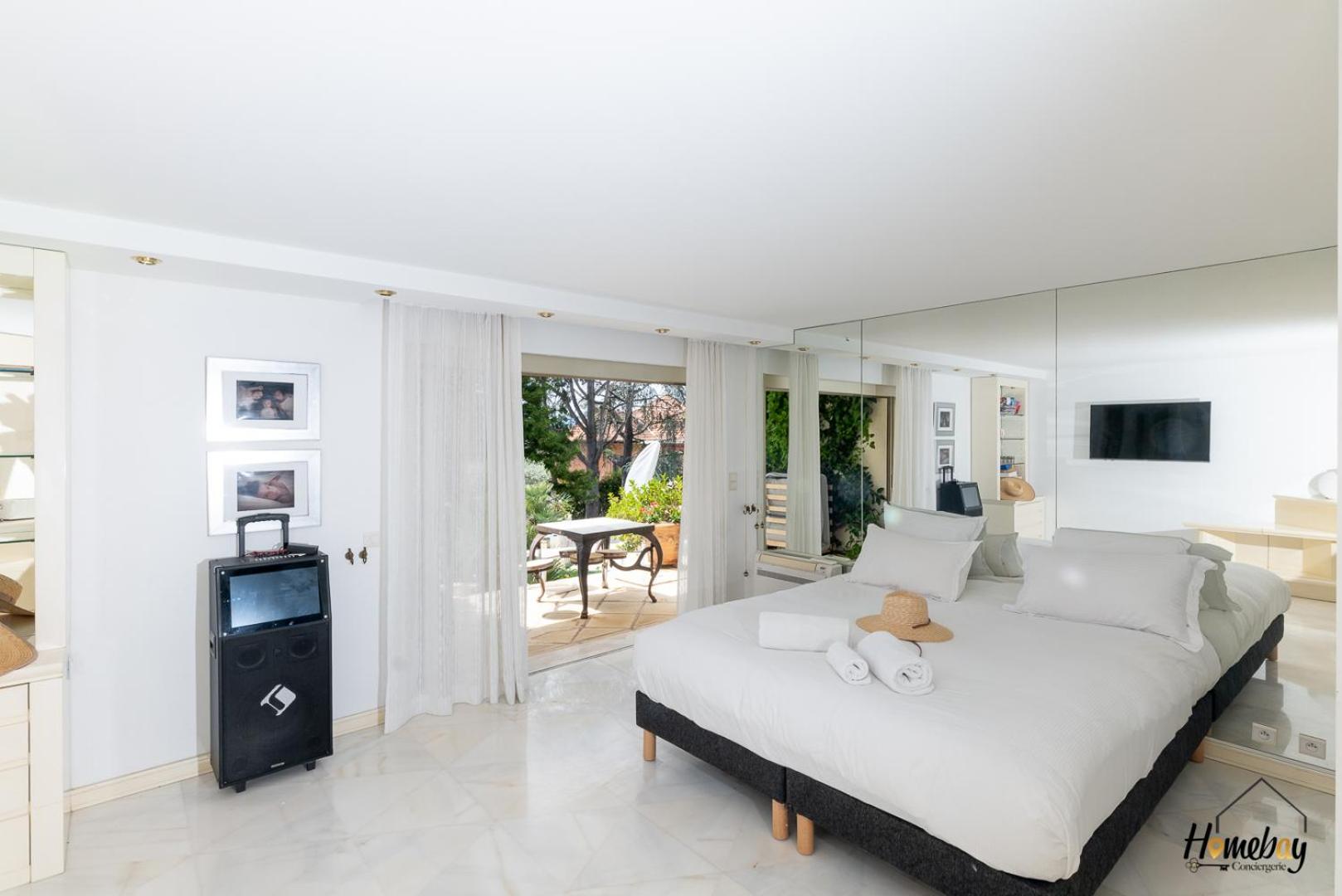 Prestige Hammam & Piscine Pousada Cannes